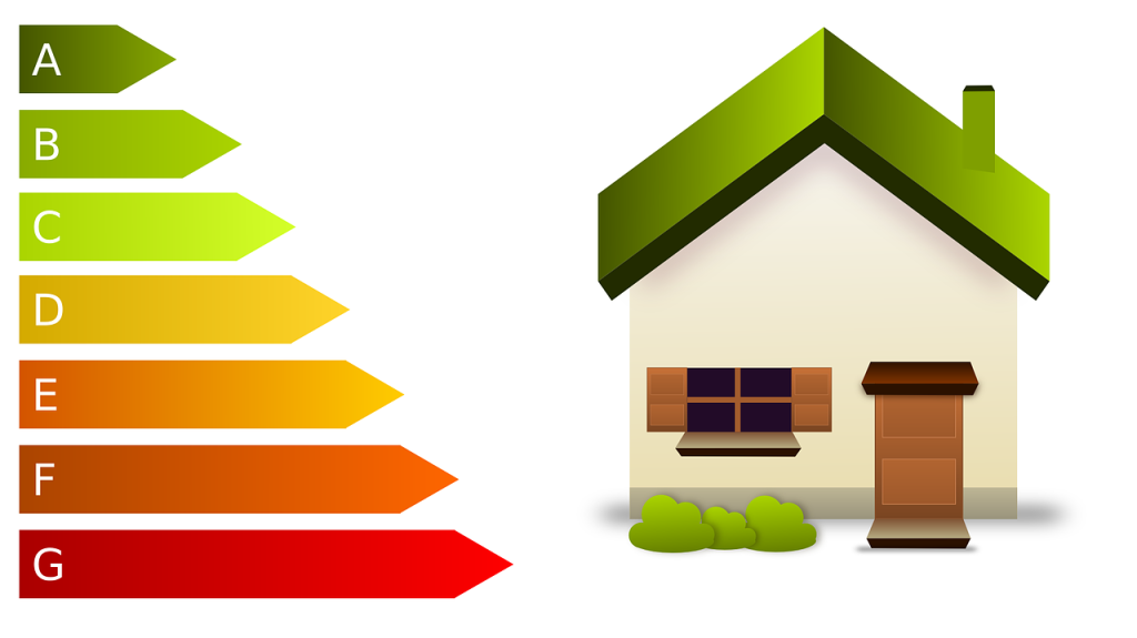 Residential Property Renovations