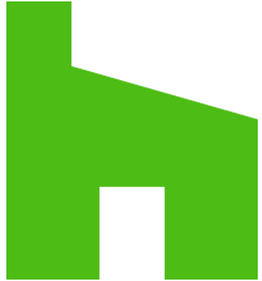 houzz